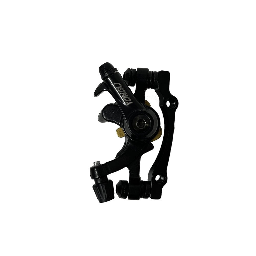 AT20/CT20 Disc Brakes - Drvetion E-Bike