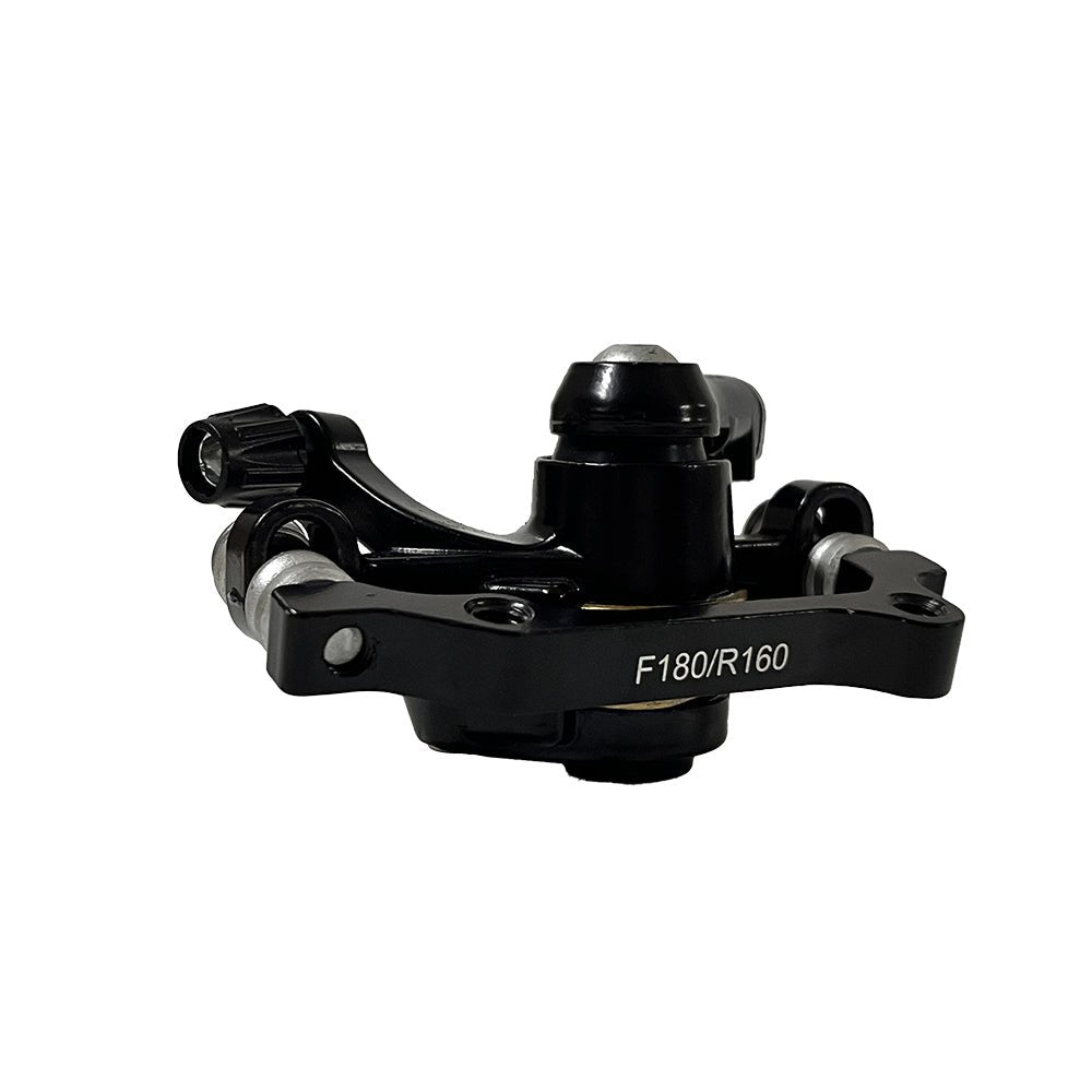 AT20/CT20 Rear Wheel Brake Seat - Drvetion E-Bike