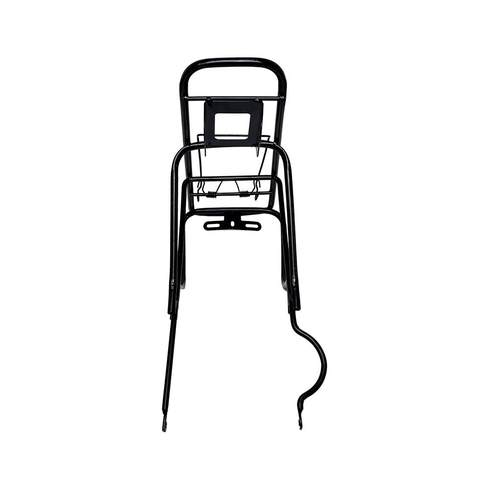 AT20 Rear Seat Bracket - Drvetion E-Bike