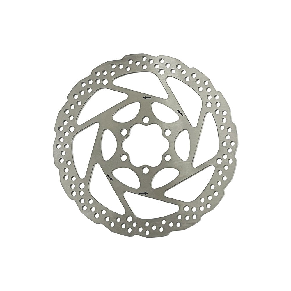 CT20 Brake Disc - Drvetion E-Bike
