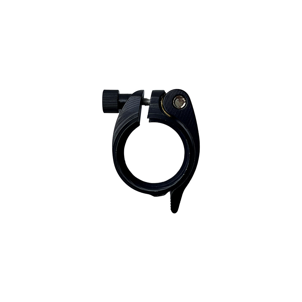 Sëtz Tube Clamp