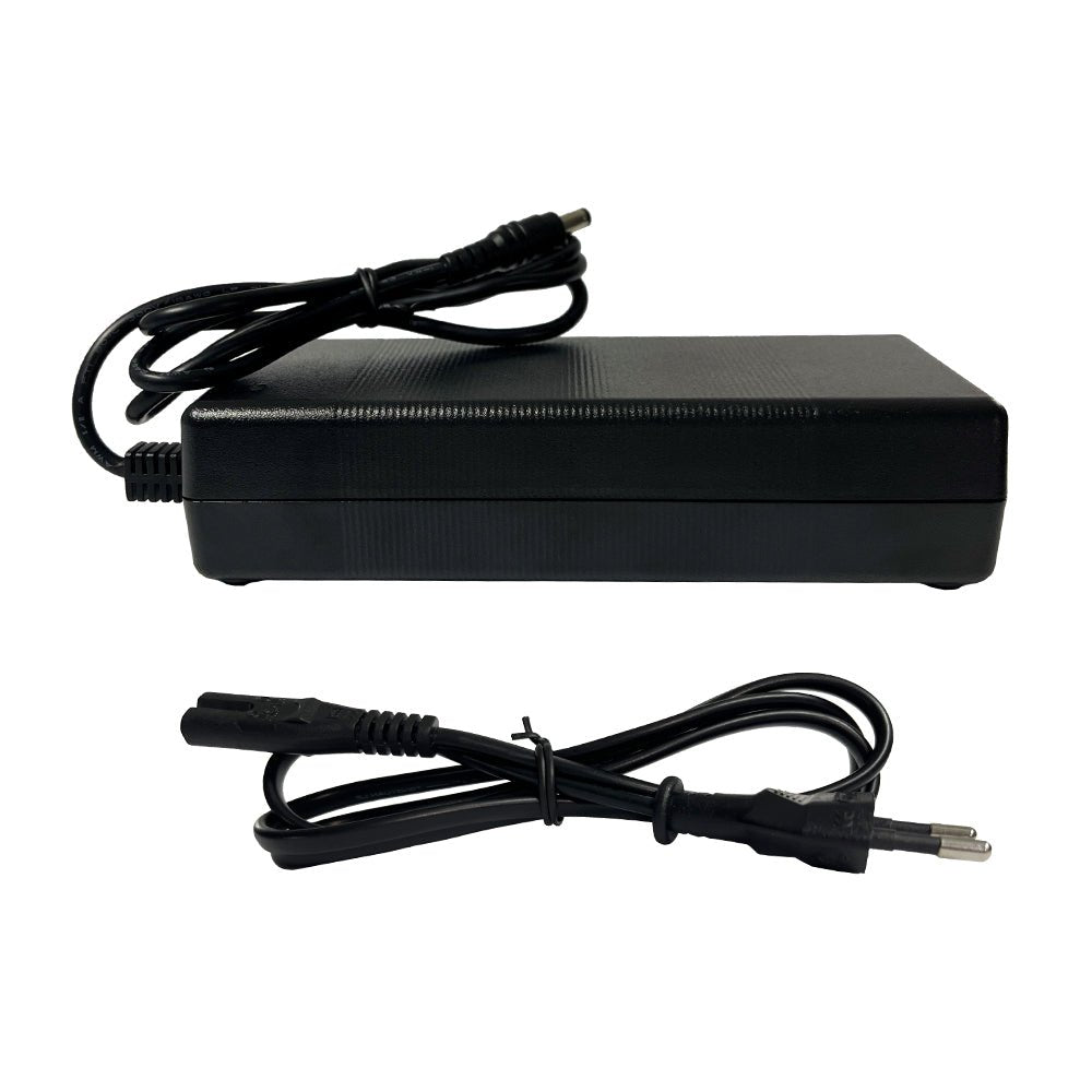 AT20/CT20 lithium Battery Charger - Drvetion E-Bike