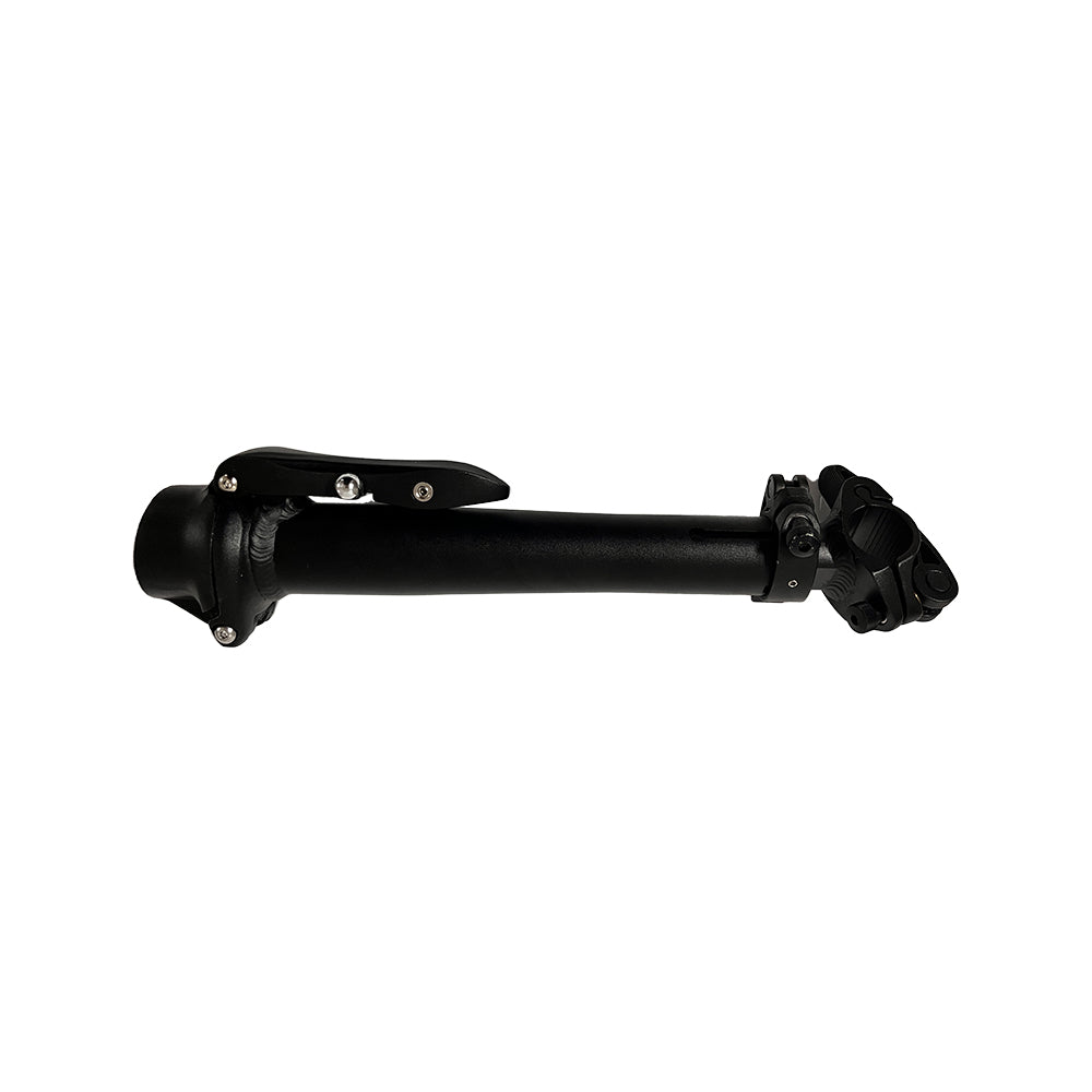 Klapp Handle