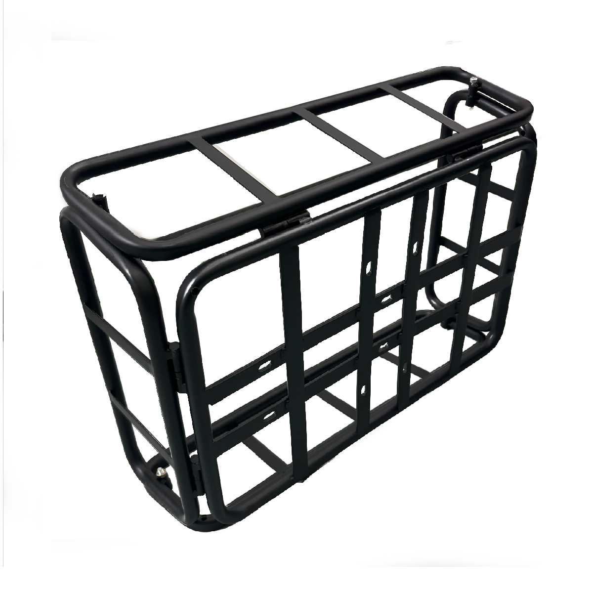 BT20 Gepäckträger hinten