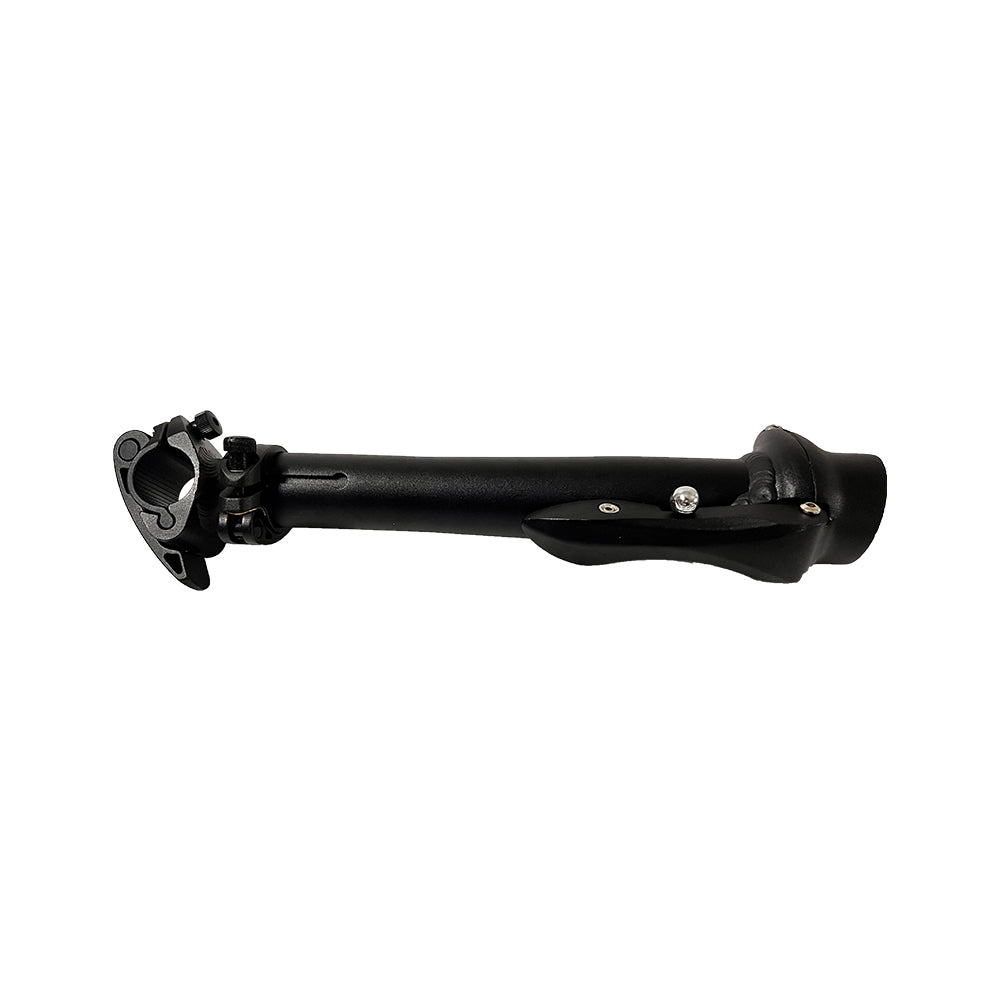 Klapp Handle