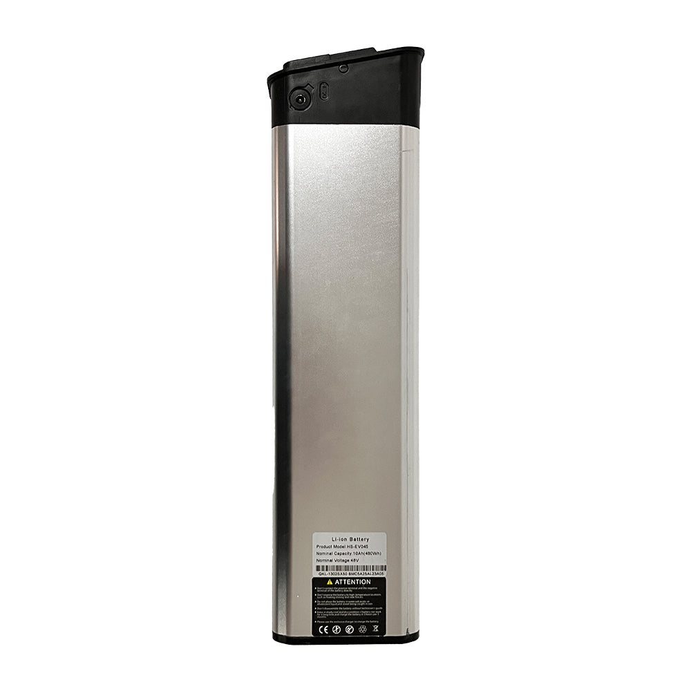 Batterie Samsung 50E 48V 10AH für BT20