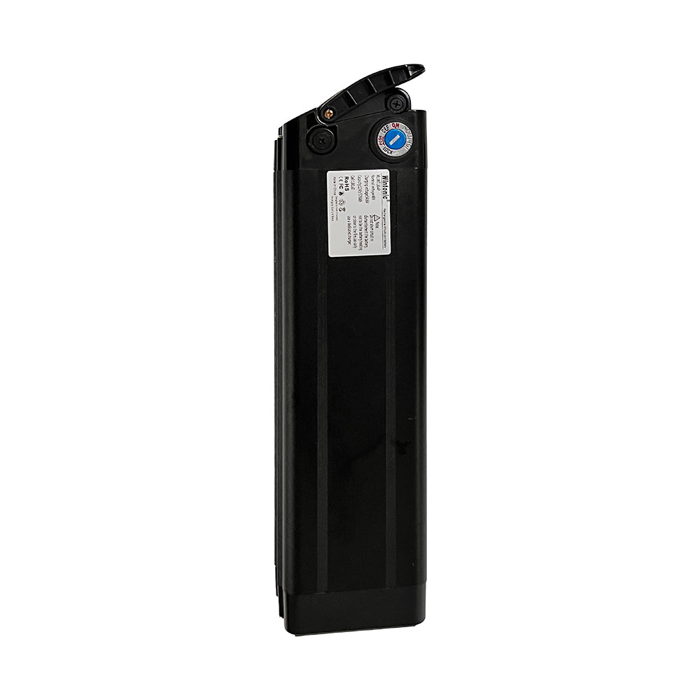 Batterie Samsung 50E 48V 10AH/15AH/20AH für AT20/CT20