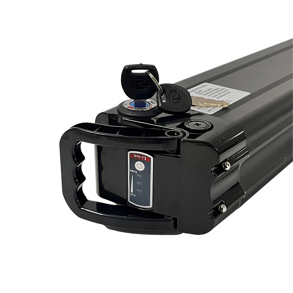Batterie Samsung 50E 48V 10AH/15AH/20AH für AT20/CT20