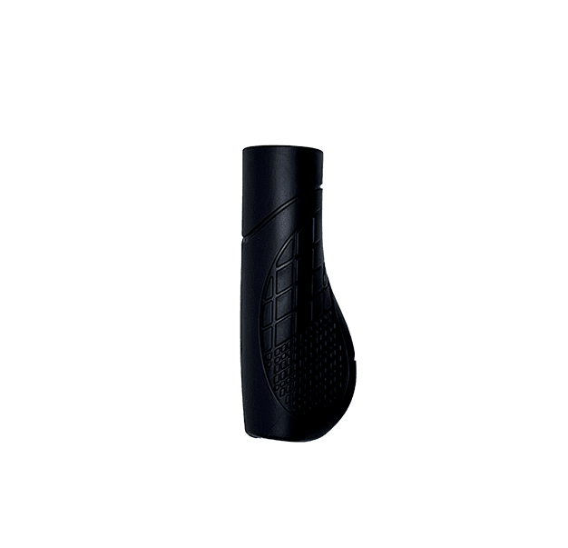Handlebar Cover - Drvetion E-Bike