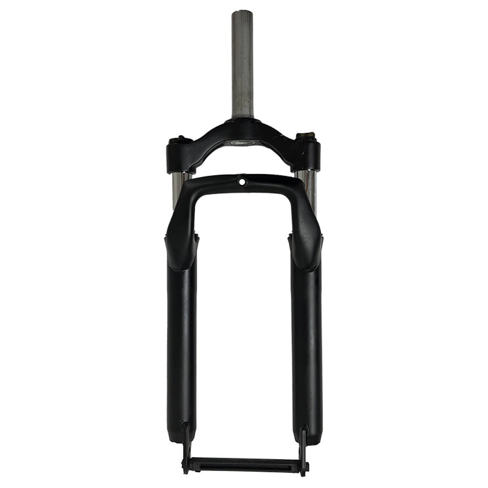 BT20 Suspension Fork 157mm - Drvetion E-Bike