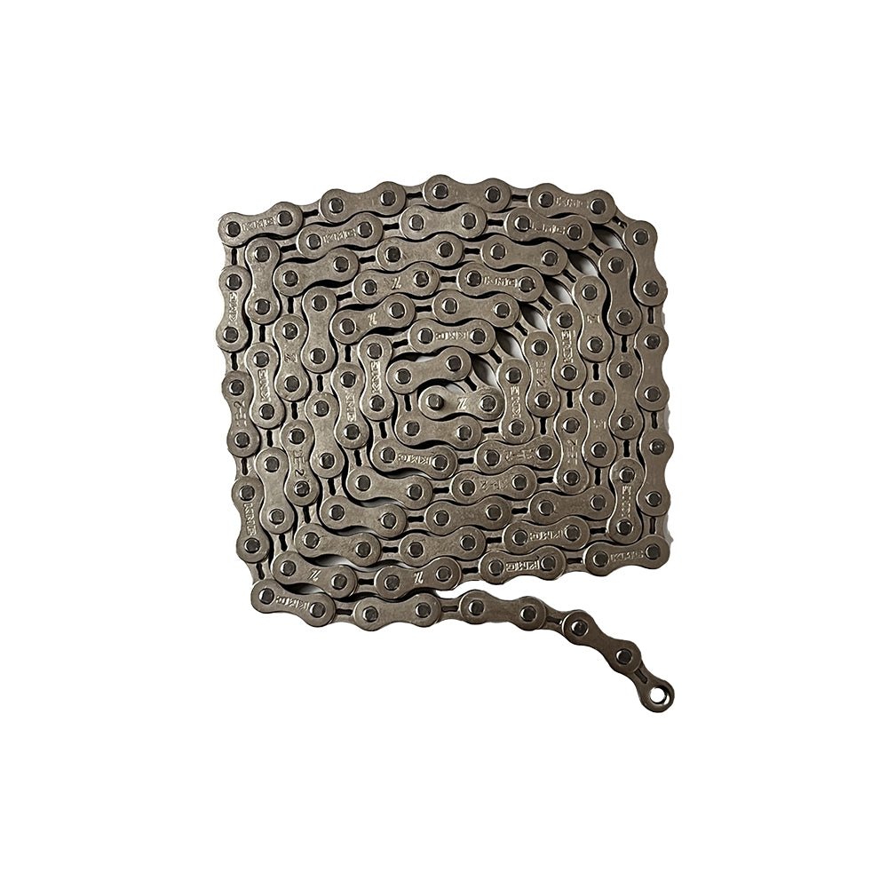 Bicycle Chains - Drvetion E-Bike