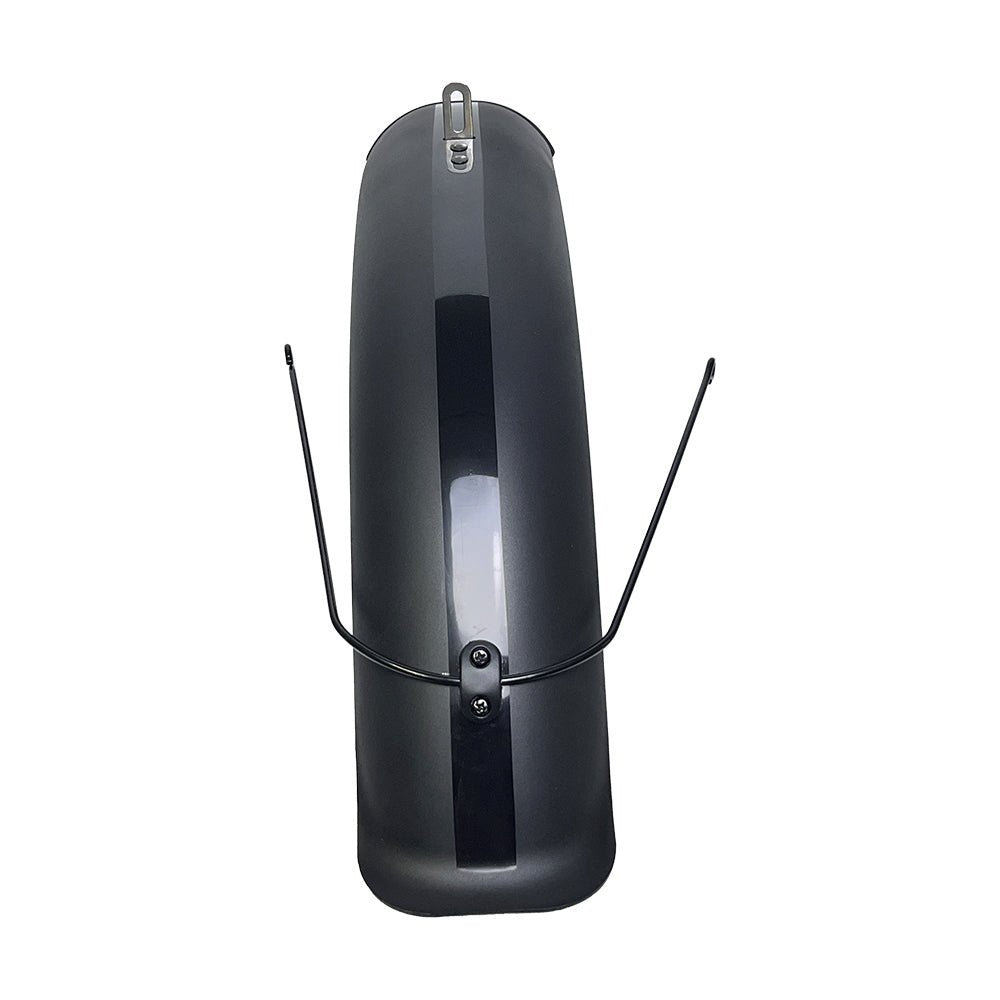 Front Fender - Drvetion E-Bike