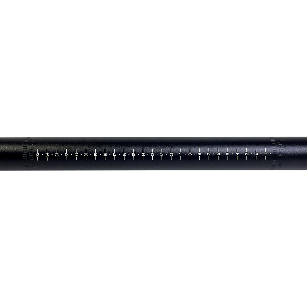 Tubo do assento BT20