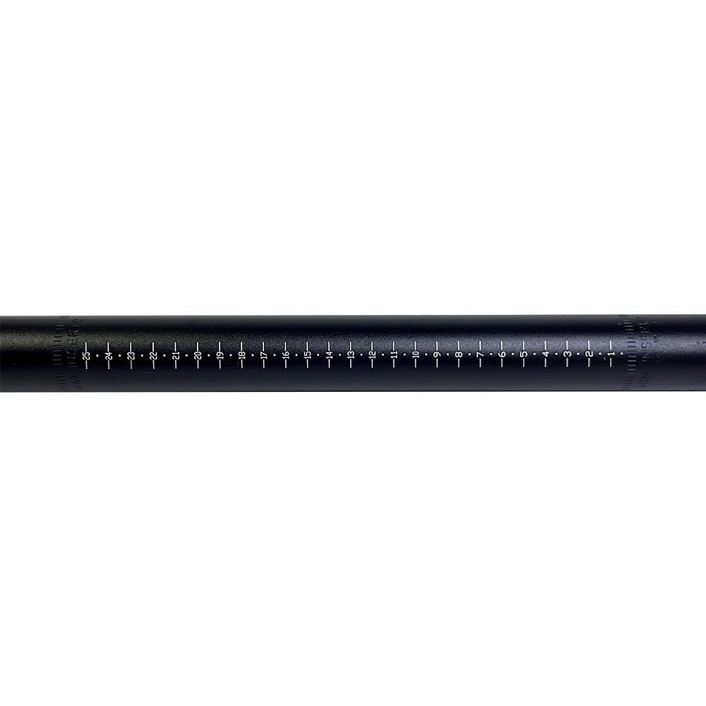 BT20 Seat Tube - Drvetion E-Bike