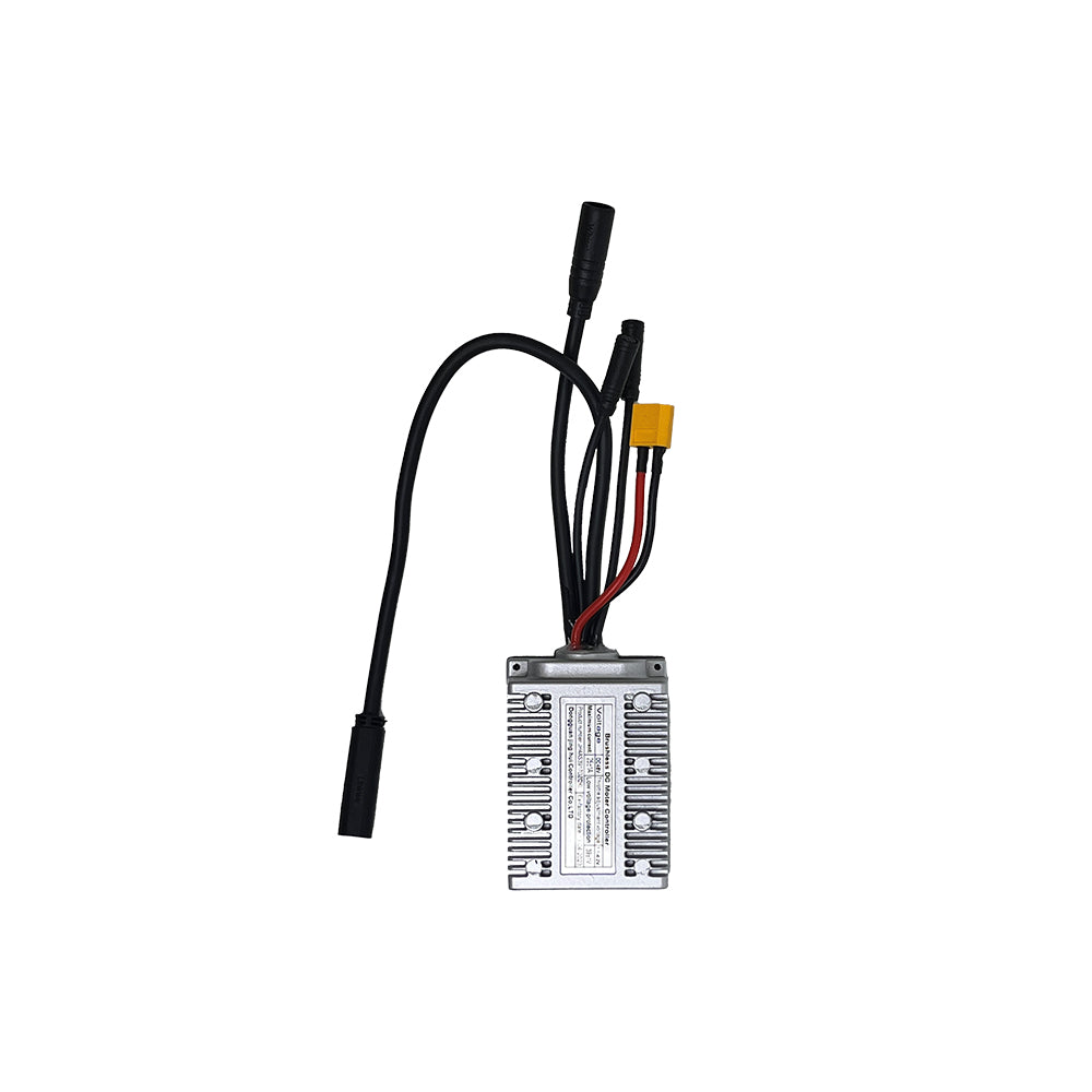 Controller 12MOS fir BT20