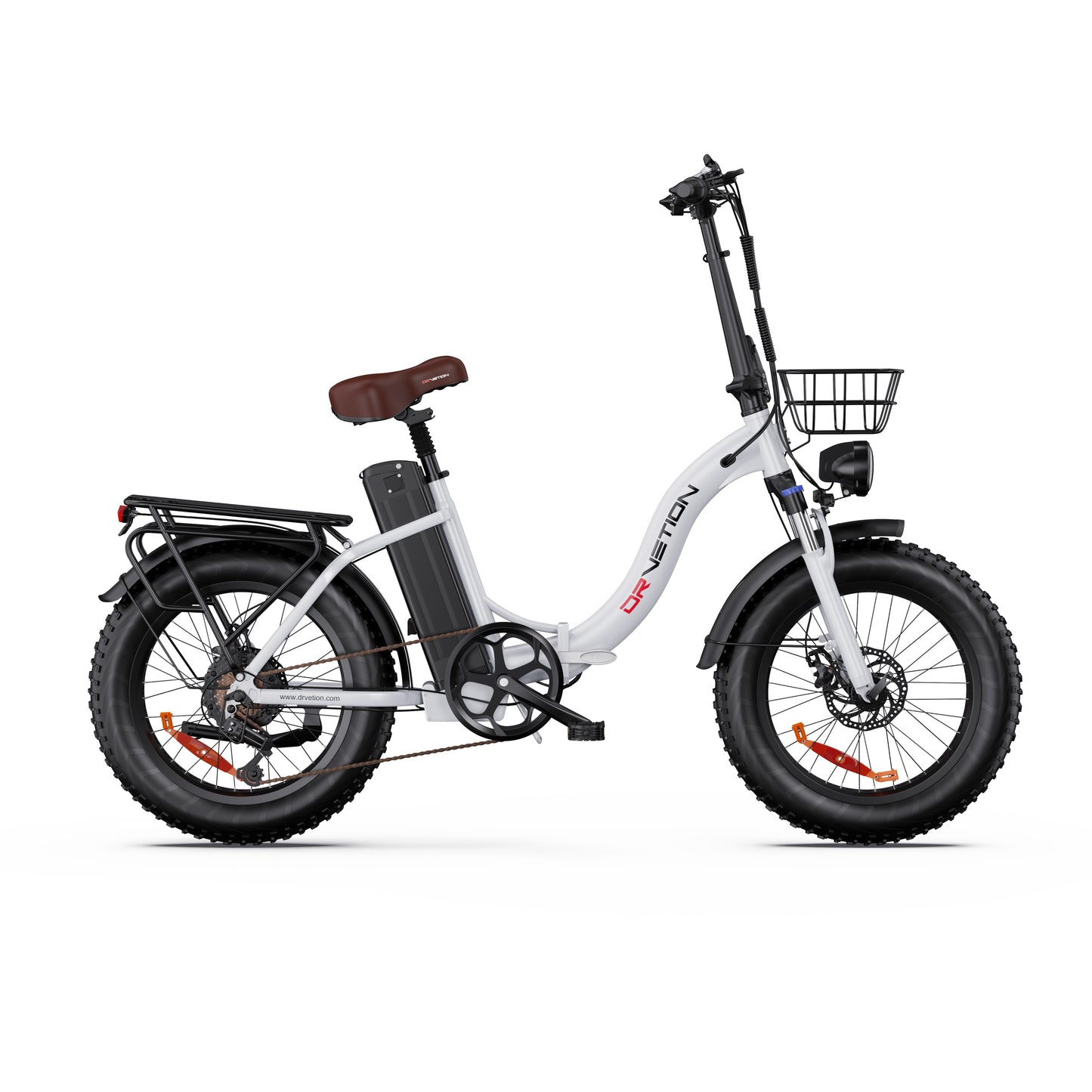 Driven CT20 Pro