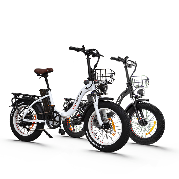 fahrradhelm mit visier und licht DIEZZ Valor France LED: Urbaner Fahrradhelm mit Visier & Licht