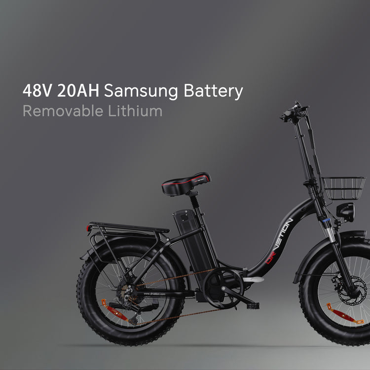 Are E-Bikes Worth It in Europe in 2025? A Comprehensive Guide