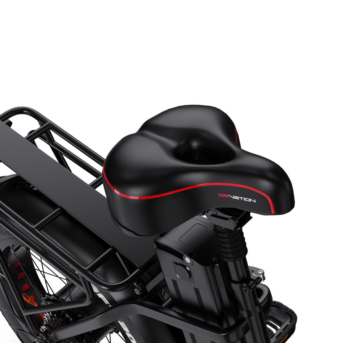 7 Telltale Signs Your E-Bike Battery Needs Replacement (And What to Do Next)