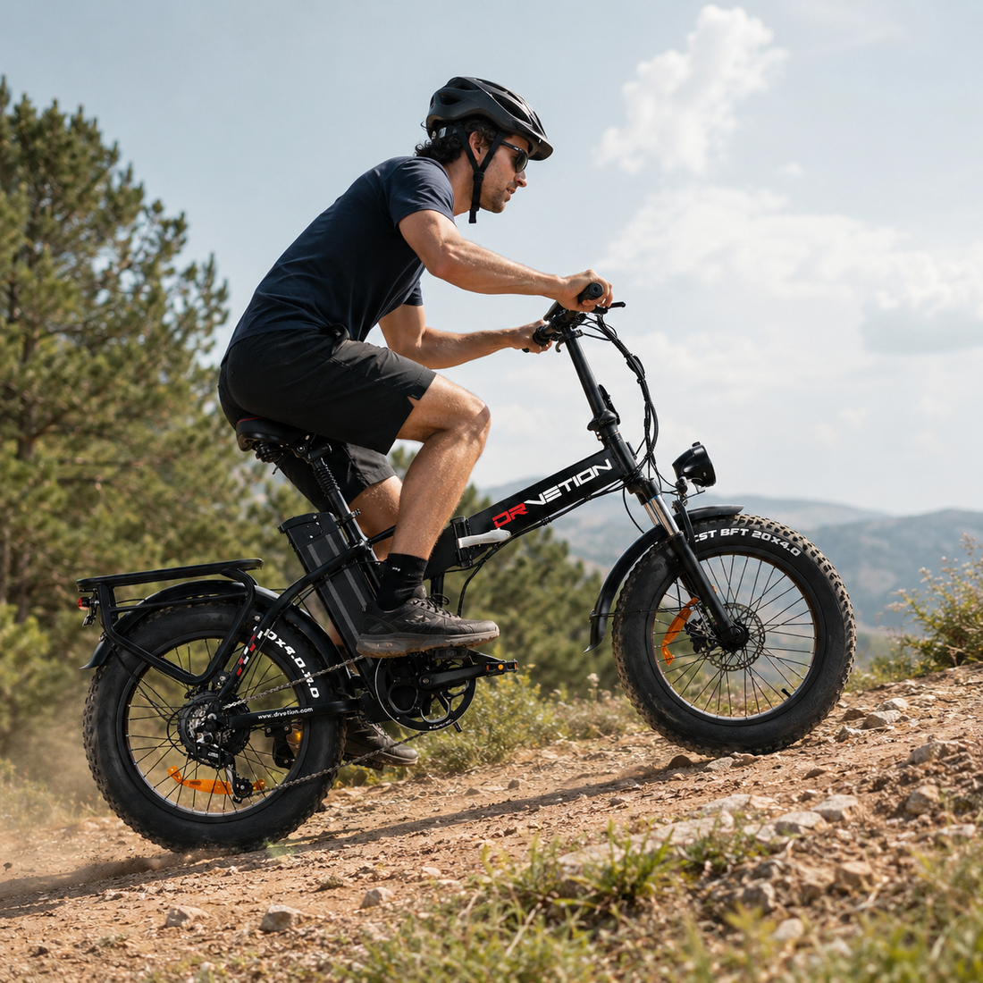 Why Your Hands and Wrists Go Numb While Riding (And How to Fix It Fast)
