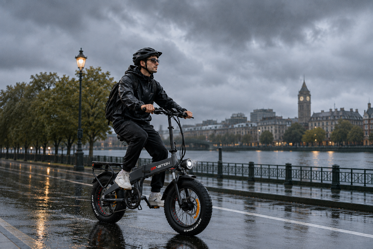 Best E-Bikes by Speed: Choose Your Ideal Ride While the Sale Lasts