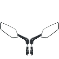 Bicycle Mirror