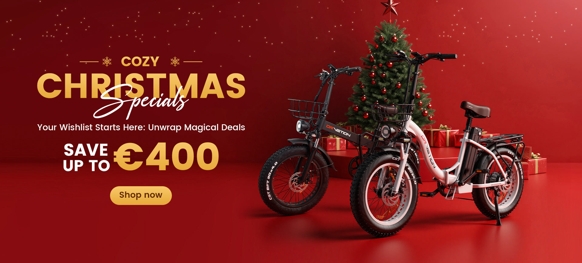 微信图片_20251121091514_21_146.jpg__PID:b87323da-8071-4ebf-9e30-df1422095442