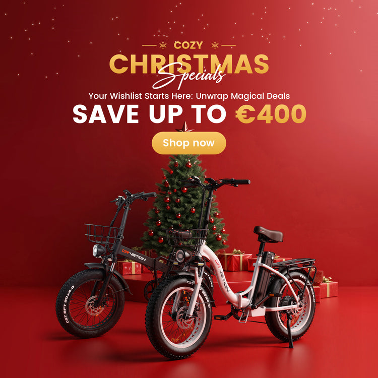 微信图片_20251121091515_22_146.jpg__PID:6788ae16-d55c-4caf-9856-2112b6addc9d