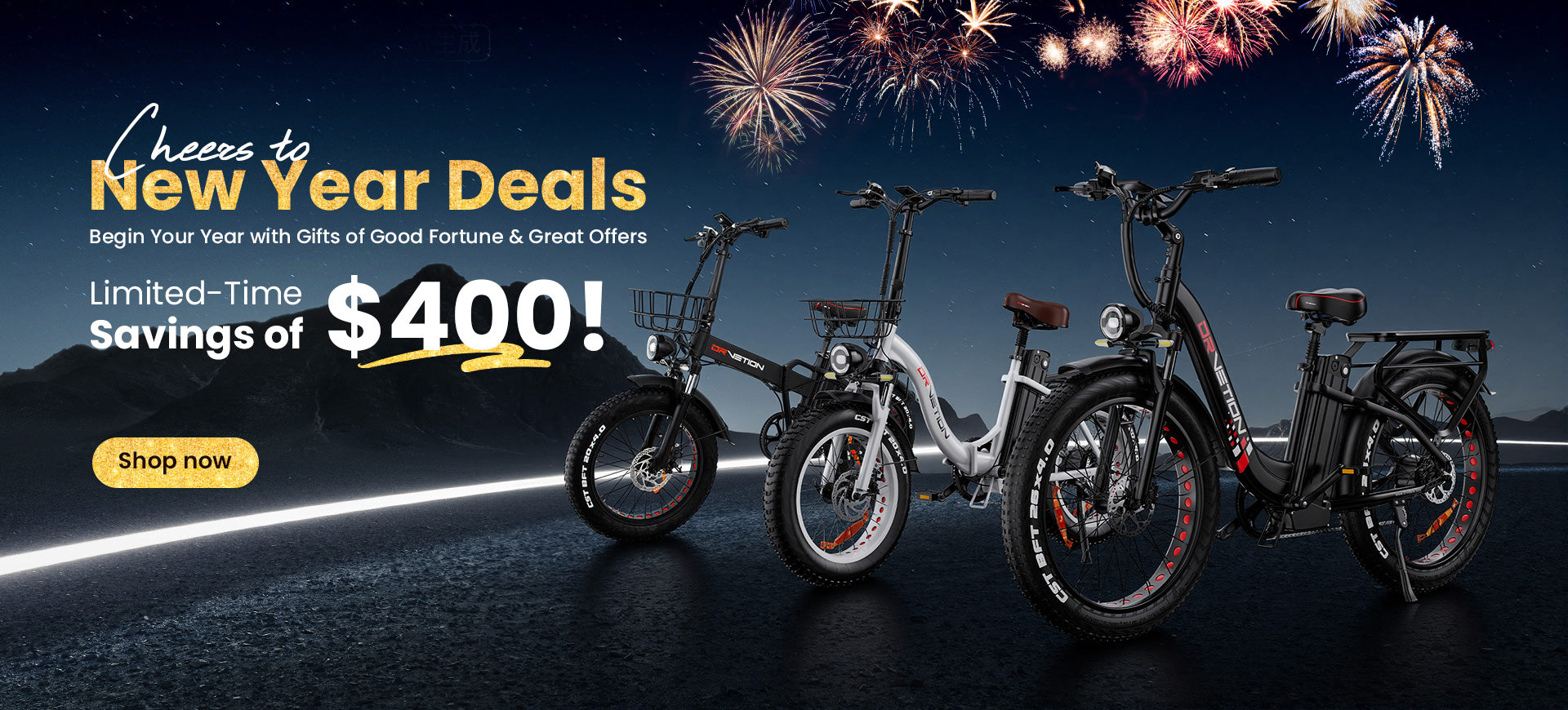 微信图片_20251223183717_45_146.jpg__PID:5ee8dfcc-1f47-44a6-86a6-d7e23ef7c191