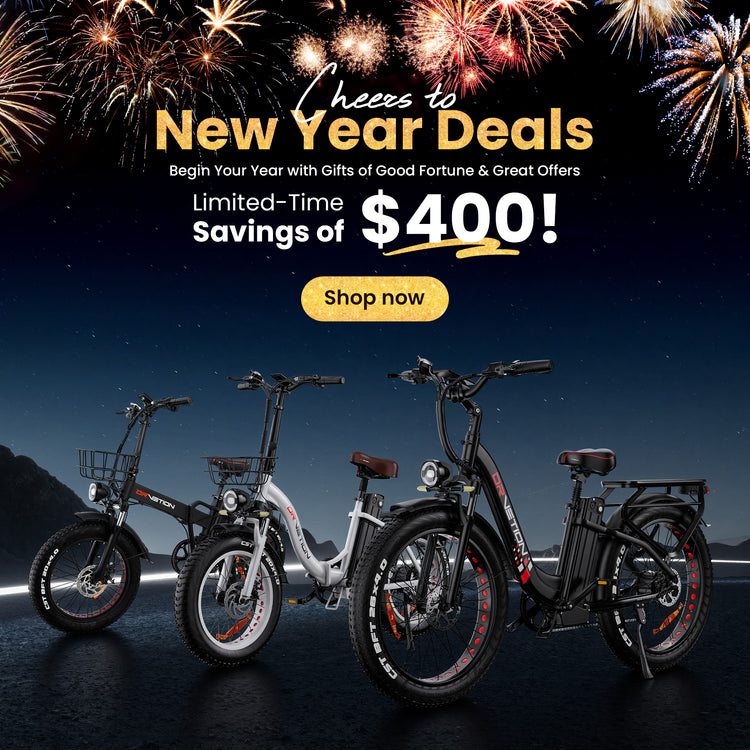 微信图片_20251223183717_46_146.jpg__PID:3ef7c191-eae2-4f84-adc5-417cfd842b8d