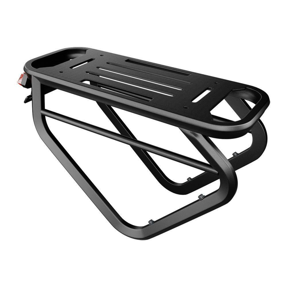 Rear Seat Bracket Fir BT20