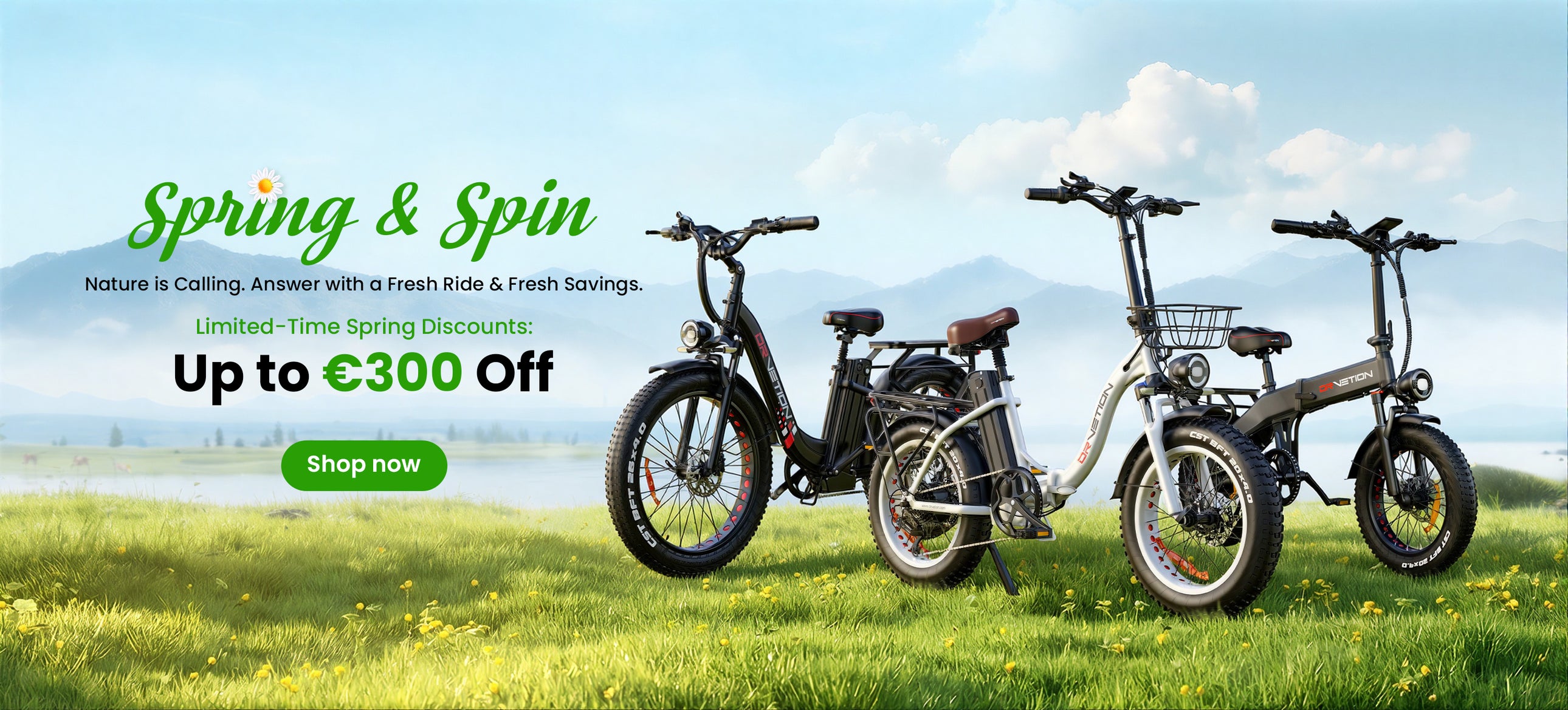 微信图片_20260228141420_10602_17.jpg__PID:474c0c21-6462-4b6c-8453-094d8178ceb2