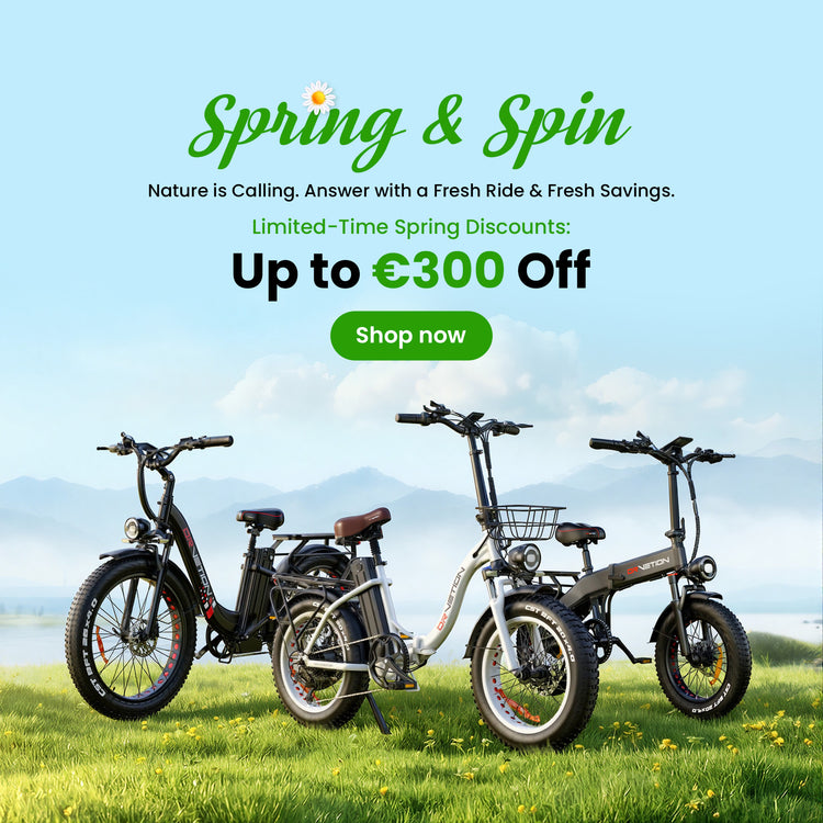 微信图片_20260228141426_10603_17.jpg__PID:4c815ed7-bbf5-4dbb-8847-dc001ede8ba2