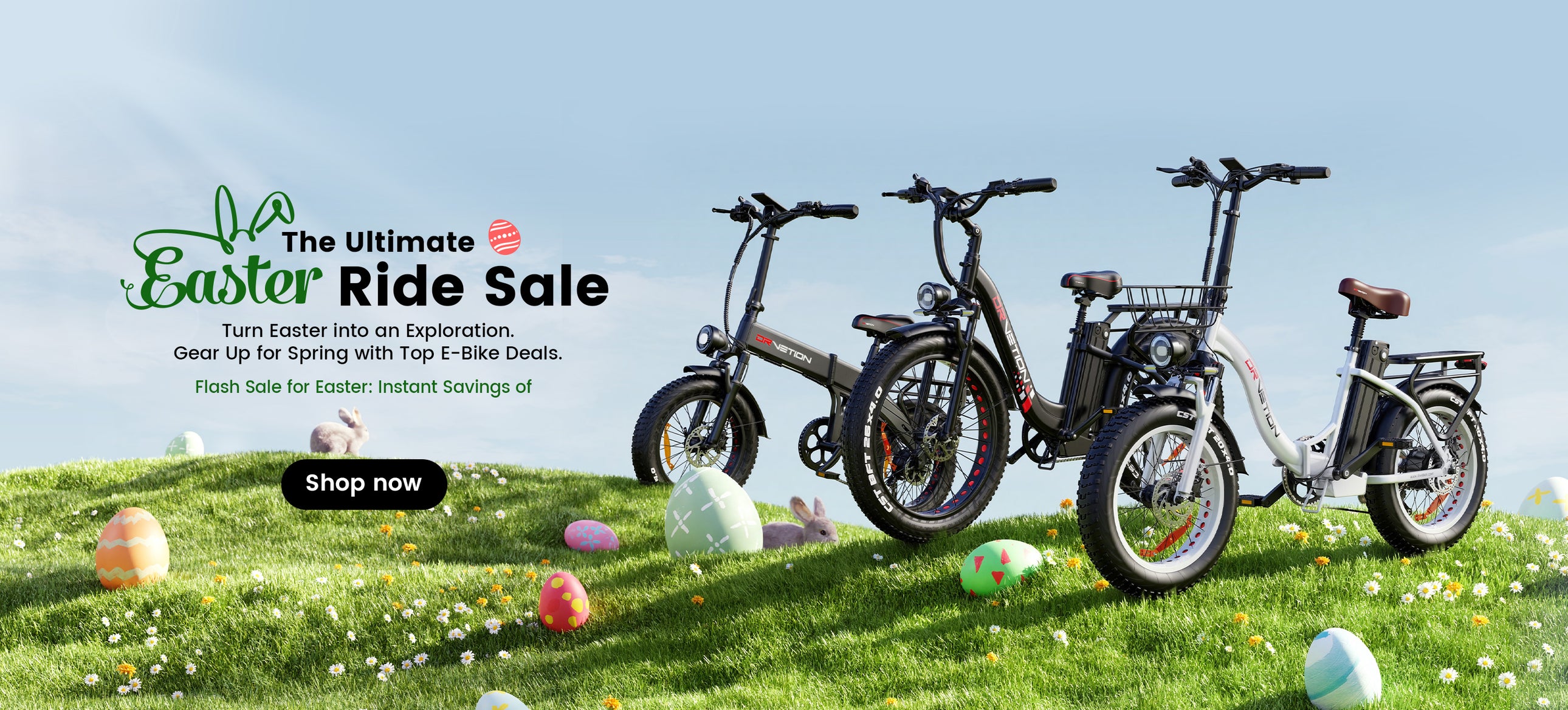 微信图片_20260402200613_317_146.jpg__PID:4bc7a108-6c78-45af-bd2b-9f2a1cb5a022