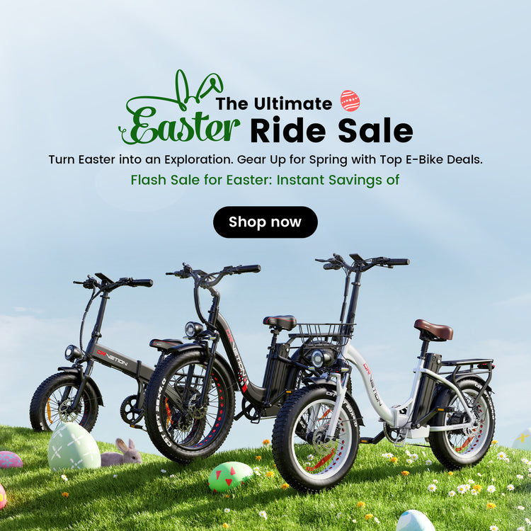 微信图片_20260402200613_318_146.jpg__PID:bbd4c725-bb34-4ef7-843d-659cfe0e55a9