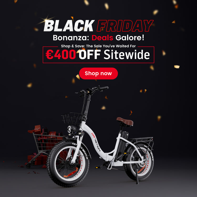 2.jpg__PID:f0b10d67-f9ec-4cd4-982f-4f06733f13eb