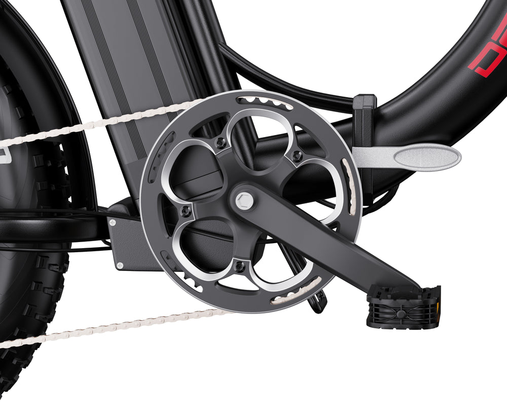 torque sensor