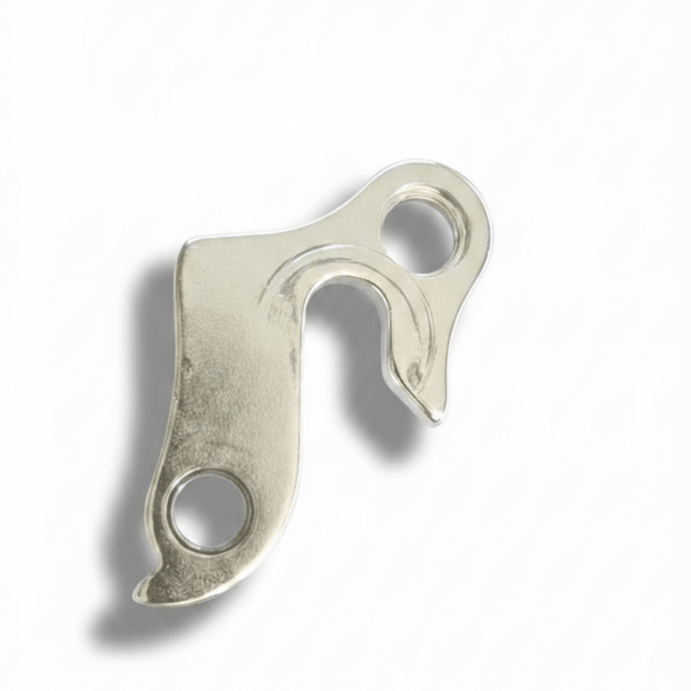 Derailleur Hanger (Copy) - Drvetion E-Bike