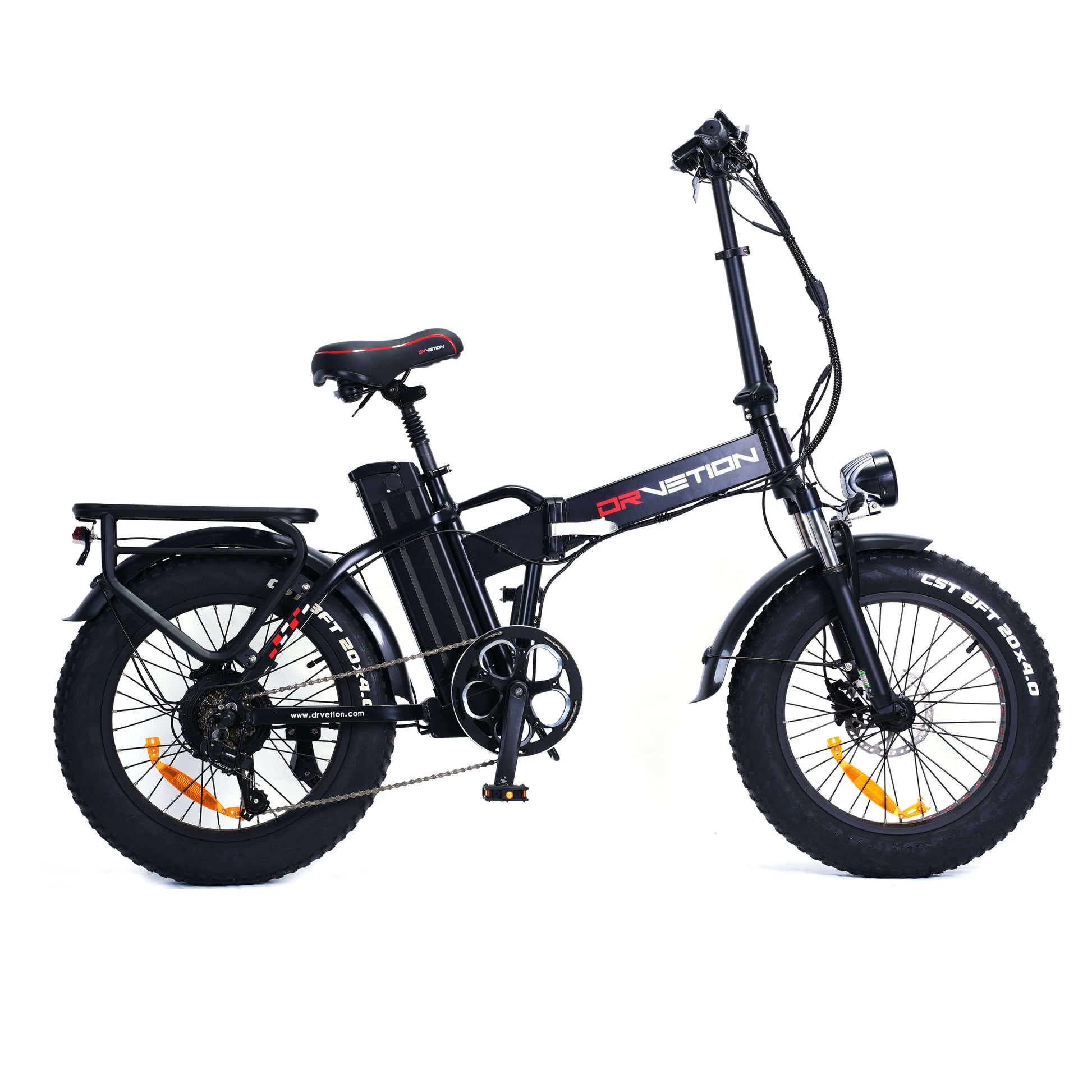 Drvetion-AT20-PRO-MAX-Folding-Ebike-1
