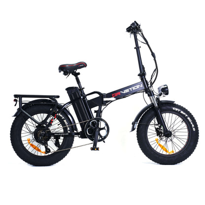 Drvetion-AT20-PRO-MAX-Folding-Ebike-1