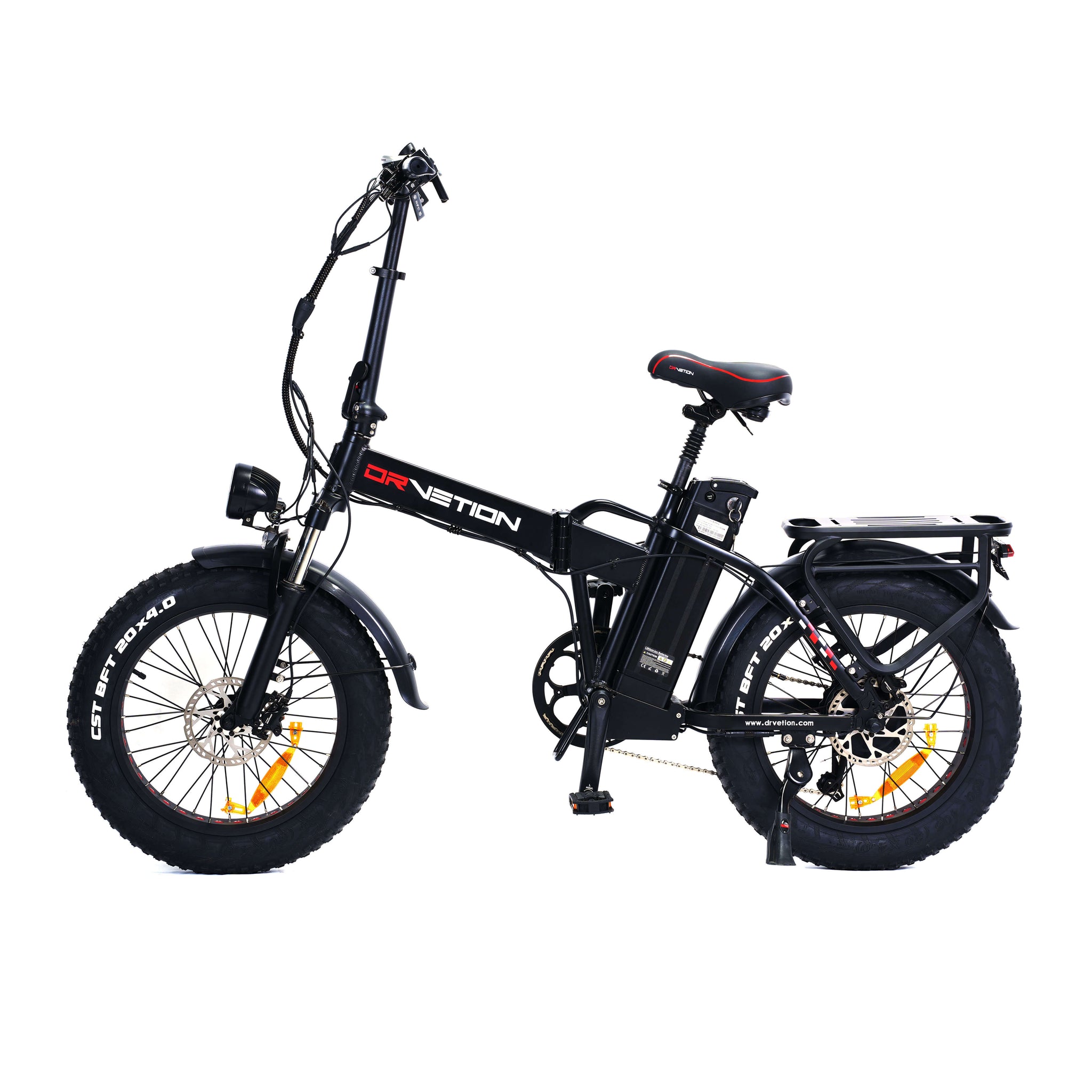 Drvetion-AT20-PRO-MAX-Folding-Ebike-2