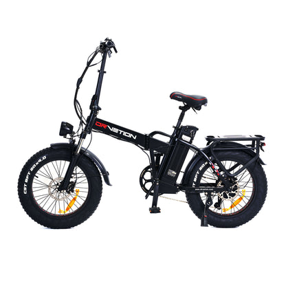 Drvetion-AT20-PRO-MAX-Folding-Ebike-2