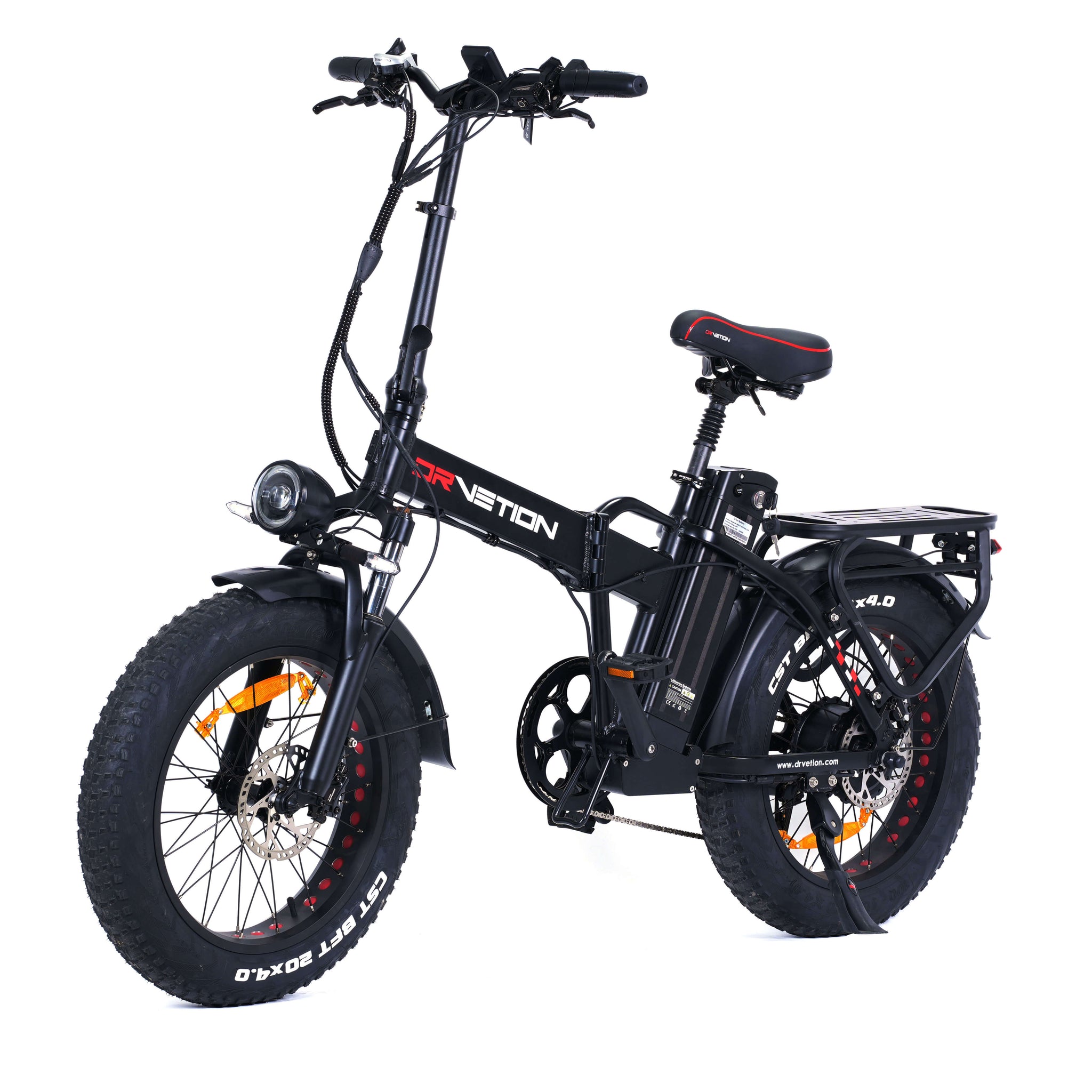 Drvetion-AT20-PRO-MAX-Folding-Ebike-3