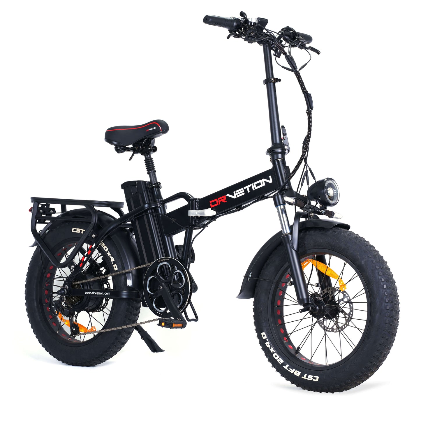 Drvetion-AT20-PRO-MAX-Folding-Ebike-4