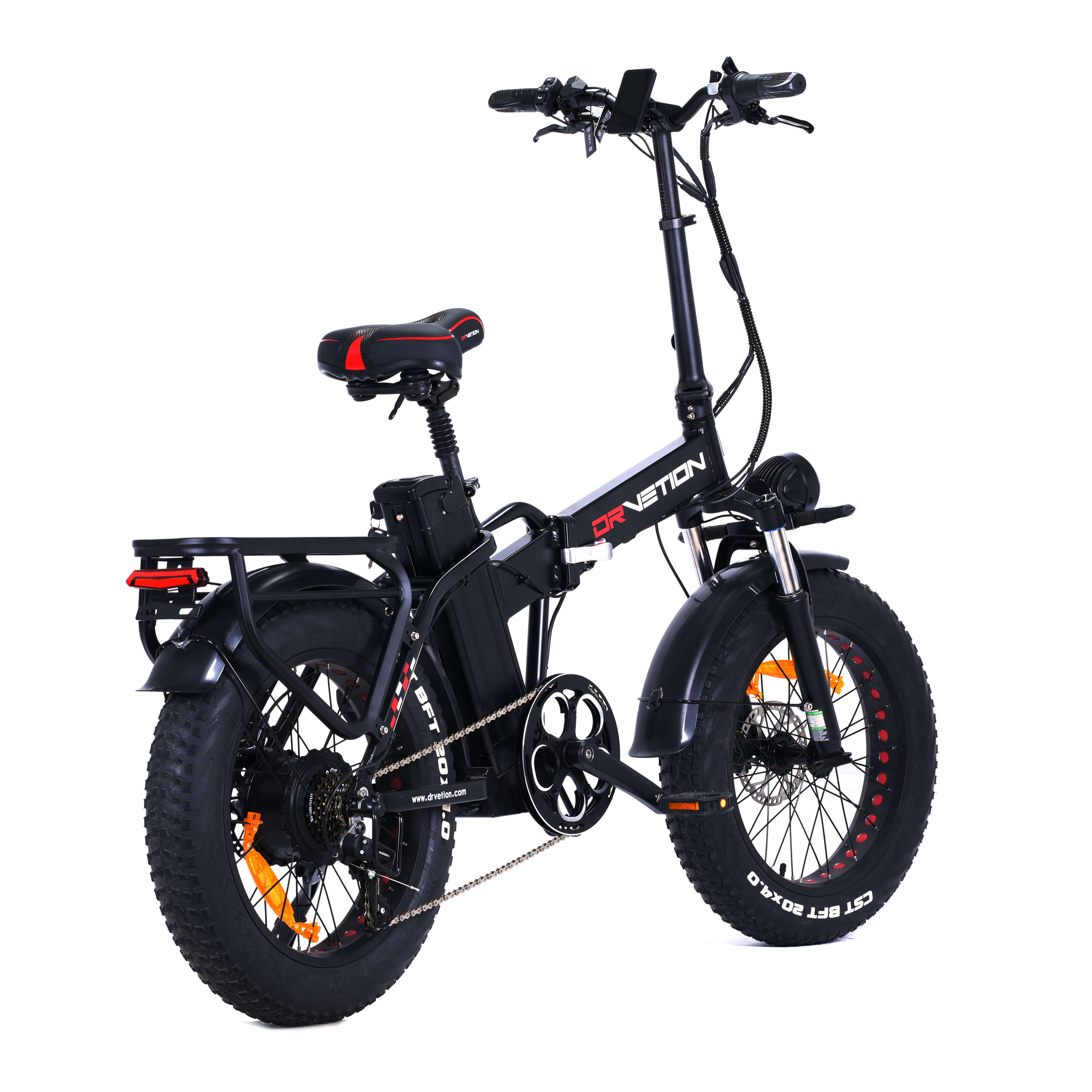 Drvetion-AT20-PRO-MAX-Folding-Ebike-5