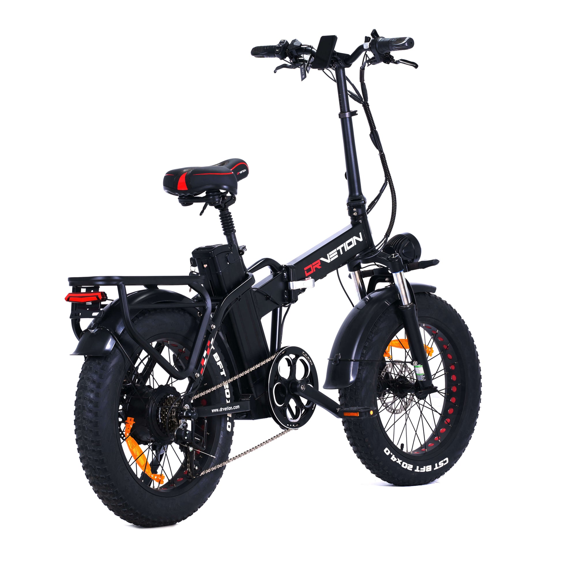 Drvetion-AT20-PRO-MAX-Folding-Ebike-5