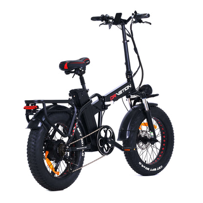 Drvetion-AT20-PRO-MAX-Folding-Ebike-5