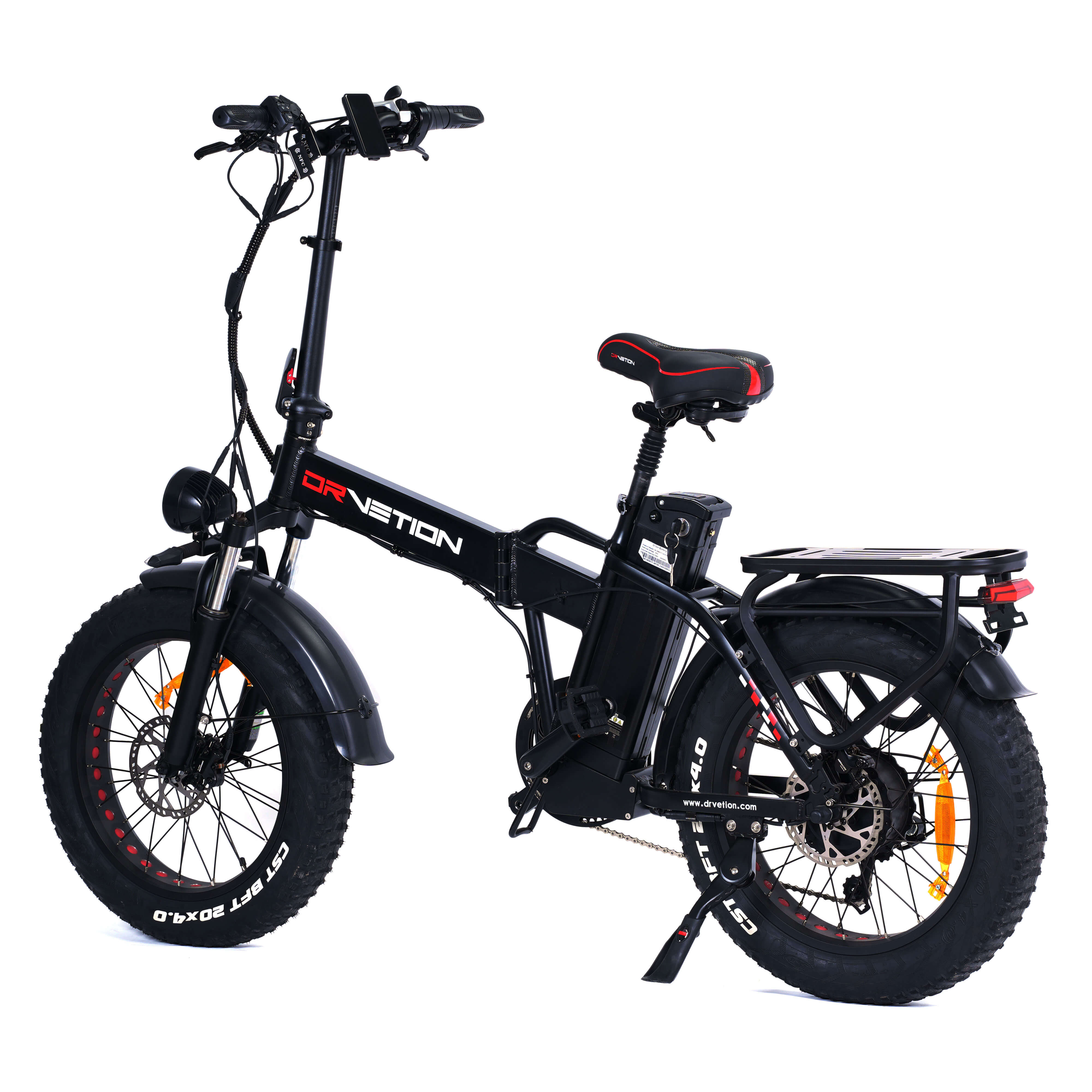 Drvetion-AT20-PRO-MAX-Folding-Ebike-6