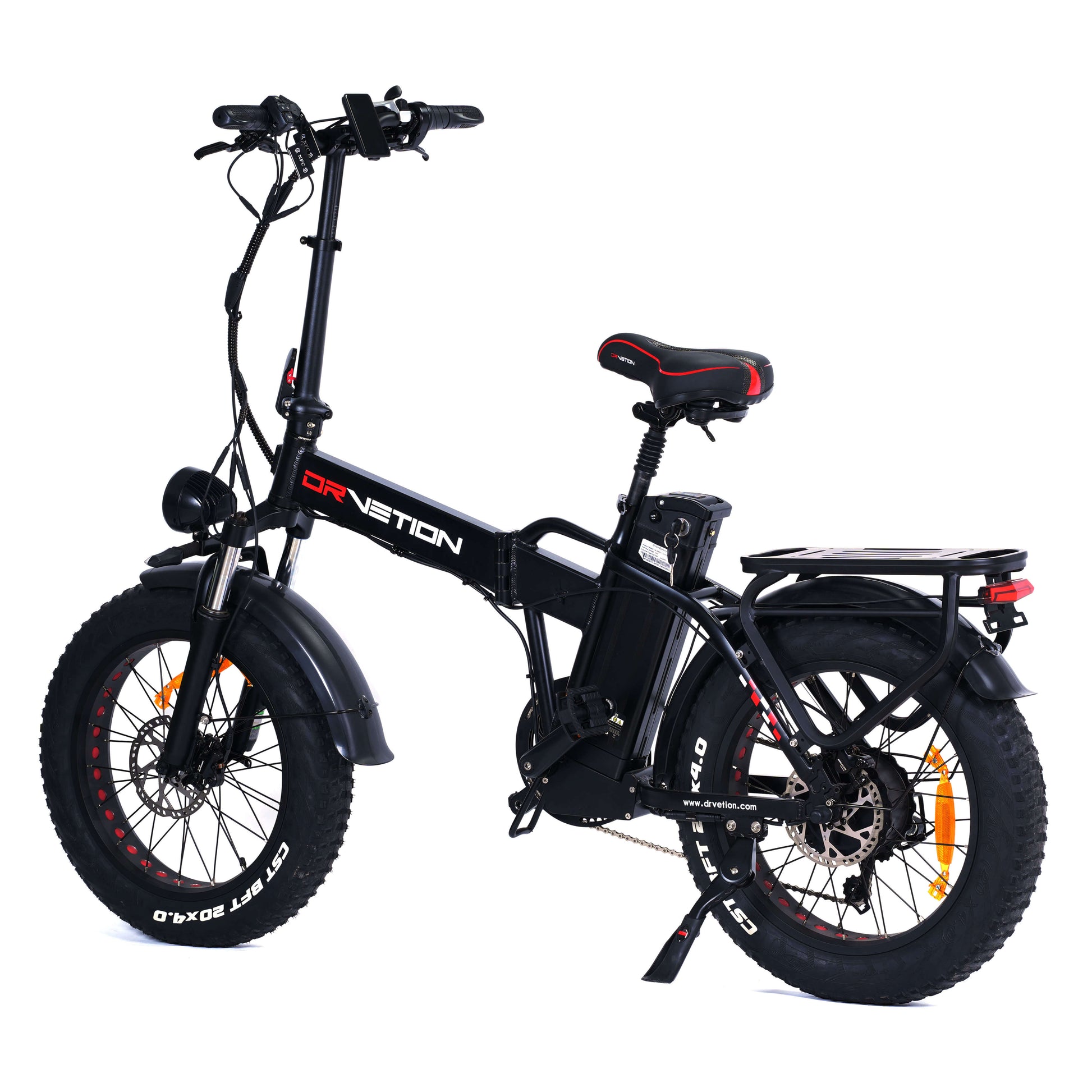 Drvetion-AT20-PRO-MAX-Folding-Ebike-6
