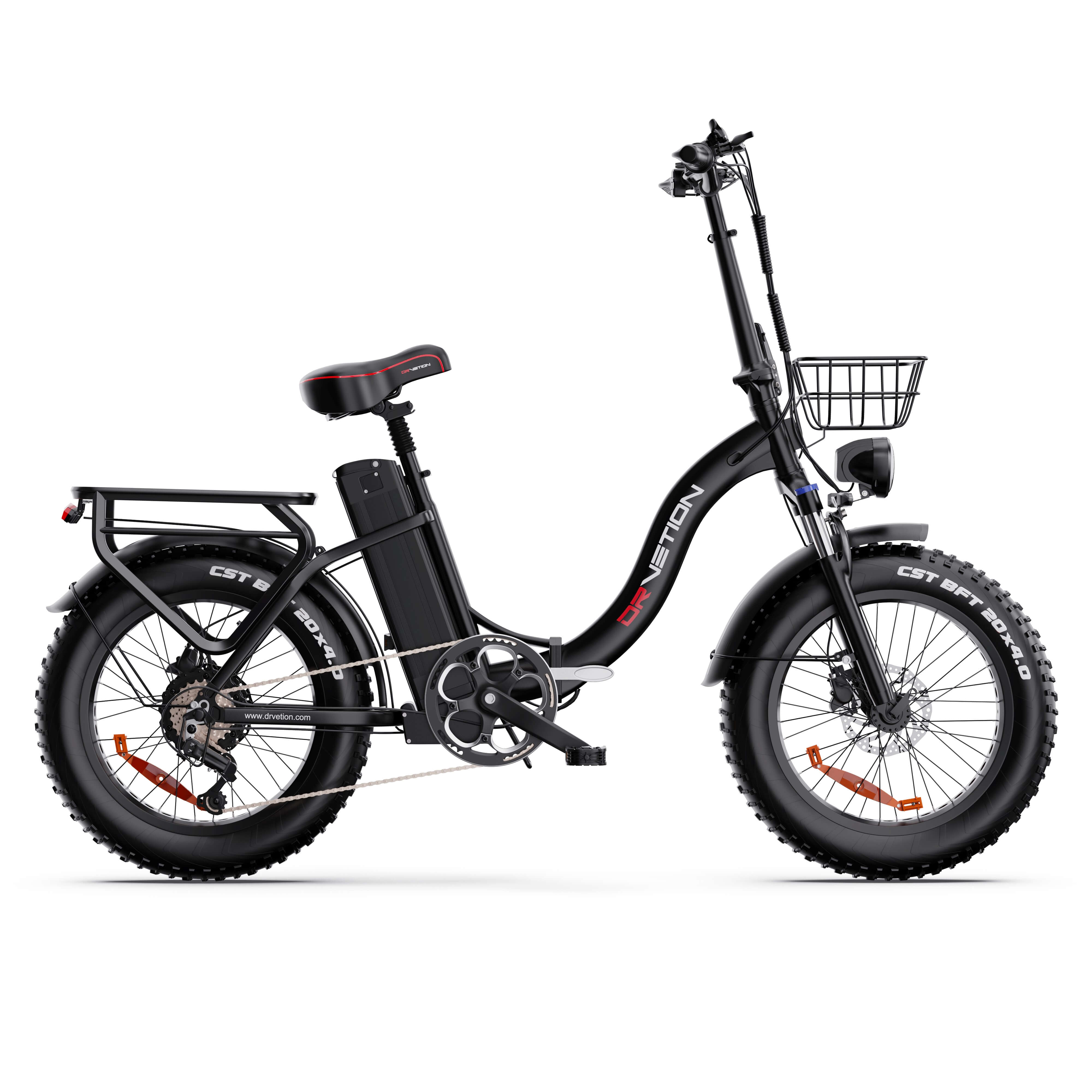 Drvetion-CT20-PRO-MAX-Folding-Ebike-1